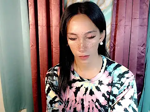 Wife_ur_pinay