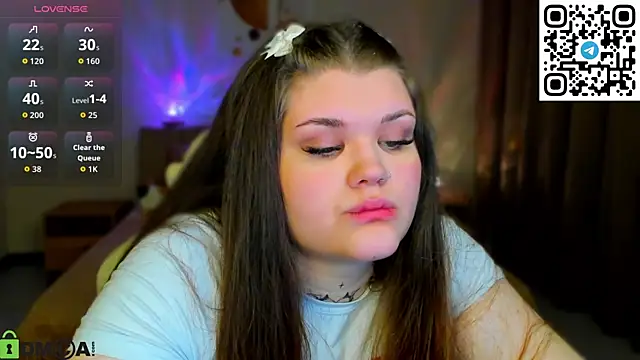 elle_one