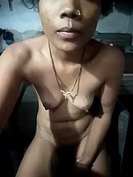 SEXY-MAHI4