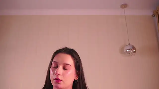 Big_Loves