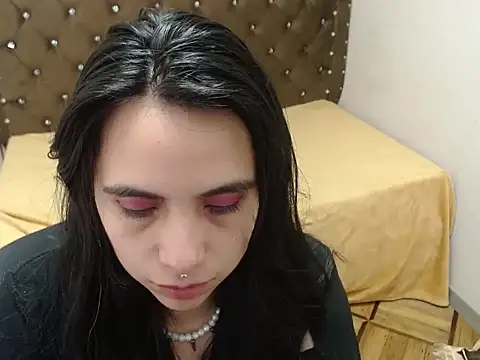 lunavalenciax