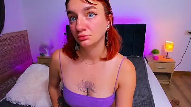 ArinaWinss