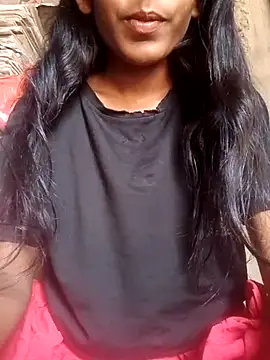 riya_patola - Riya_patola's free webcam - UK Sex Cams