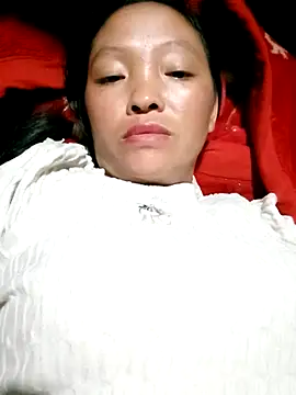 Minkine022