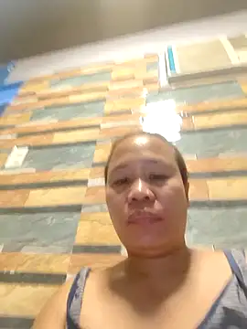 squirtshantal