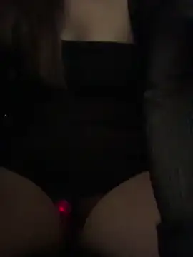 xiaoqiao_ss