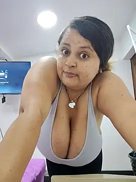 Miss_balloonsmila