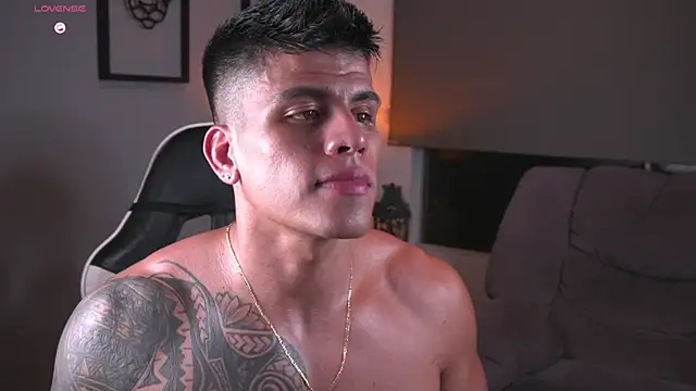 tyler_muscle1