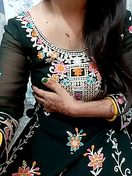 Ayesha_Baby30