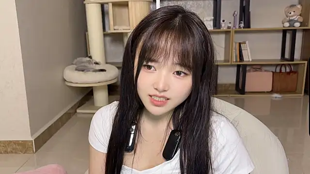 Chenjing0