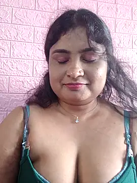 hornyriyanka
