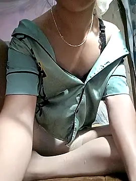 daisy_will