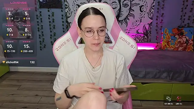 Sweet_frosti