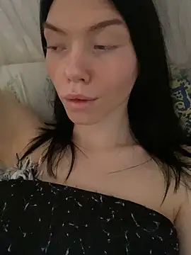 Lisaaa_Alisa