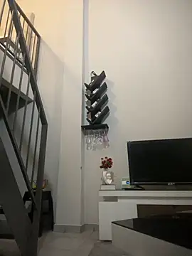 Bustygoddess32