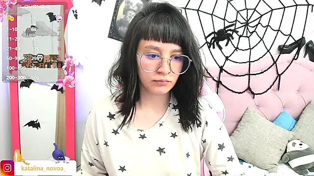Katalina_novoa