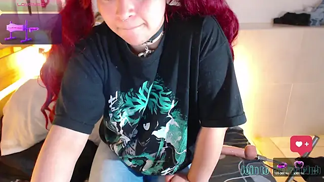 Bitsy_Messy