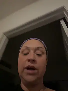 AlyssiaAmoreXO