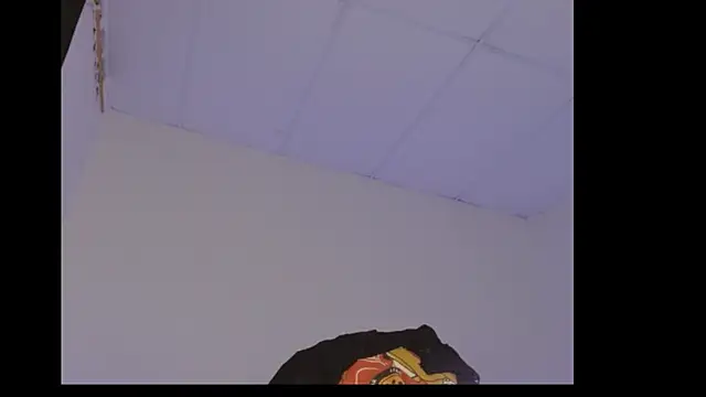 catalina_Ada