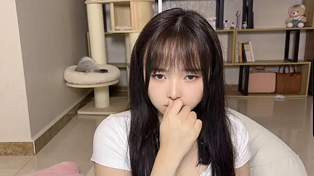 Chenjing0
