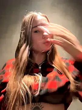 StephanieMur