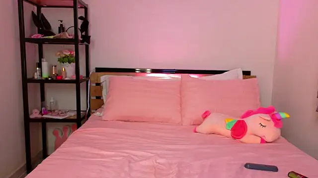 daddy_digger