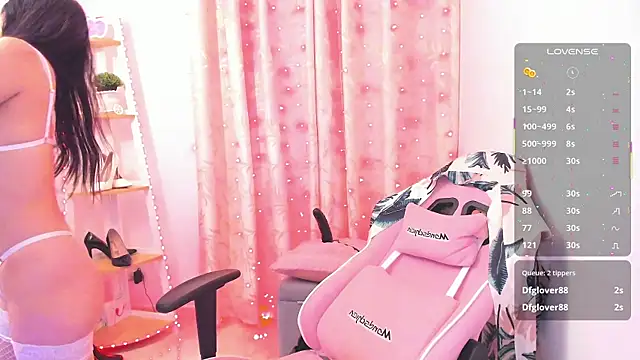 sarah_saenz_