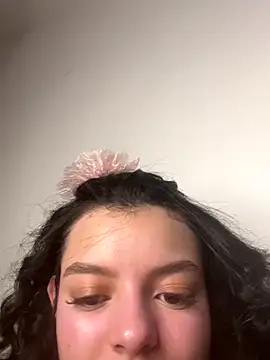  AriaHeavenss chat room