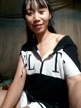 Mina-1234