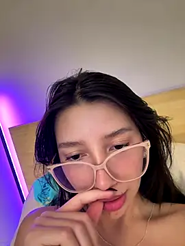 Min_junn