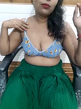 Rita_rani6