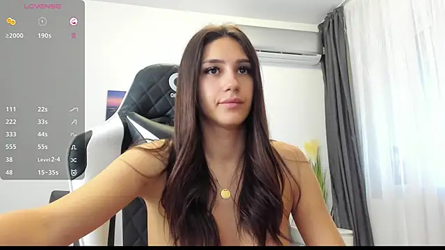 Kimi_Ivy