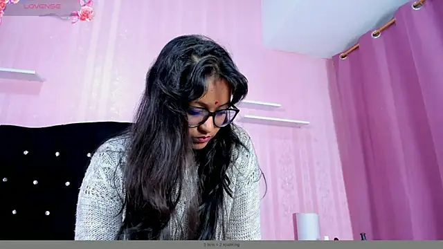 Azul_Moon