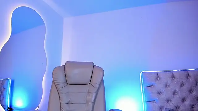 Kateryn_rose69