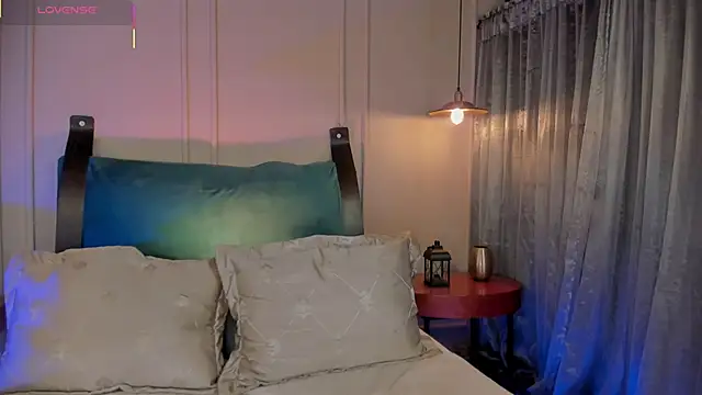 NaishaFord_1