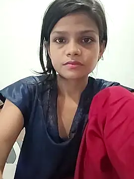 Komal0099