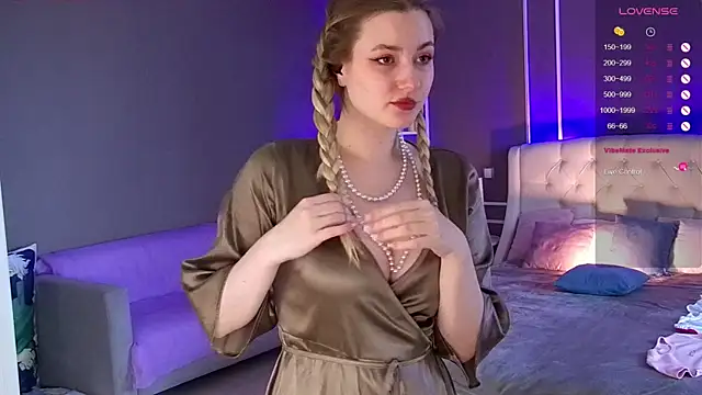 elinanortas