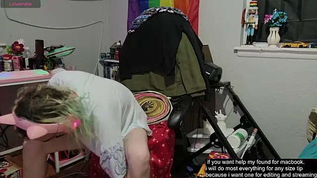 tallnerdyguy