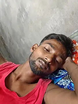India_HOT23
