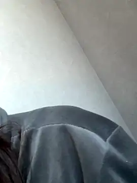 ellie_ssexy