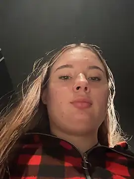StephanieMur