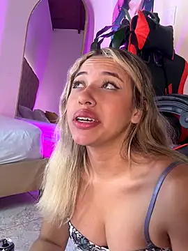 Alexa__Blue