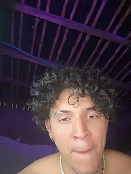Aangelhot