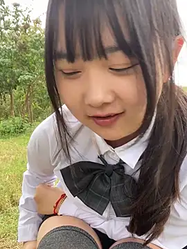 tiantian-26