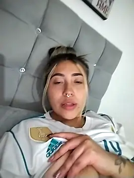 _ManuVeelez