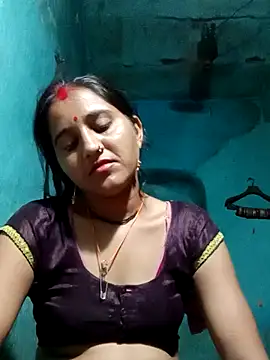 Sexi_pushpa
