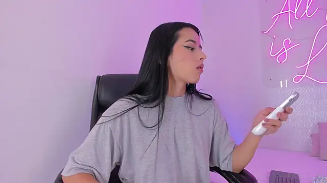  Megan_Ritz chat room