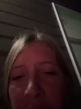 BrooklynJordan