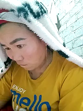 jienrrr