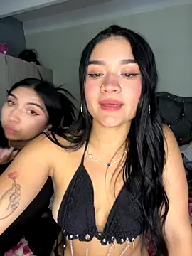Alanasole